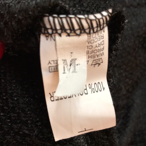 Cute Warm Sweater - Picture 6 of 8